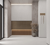 Laparet Мальта