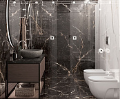 Laparet Экстрим Неро