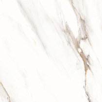 Эскейпд Керамогранит 80х80 сатиновый