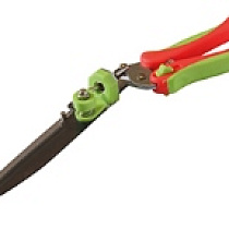 Ножницы для стрижки травы поворот.180град.004-0905 42870