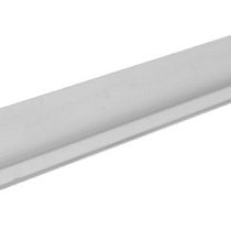 Стартовая деталь (закрытого типа,без покрытия) 59932