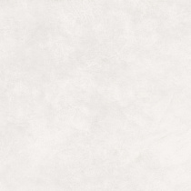 Stucco Bianco PRO Керамогранит LP6060G0321R белый 59,5х59,5 матовый R10 STR