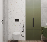 Ceradim Арлекино