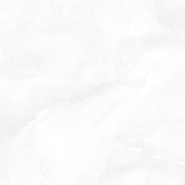 Atmosphere Cristal Керамогранит белый 80х160 полированный