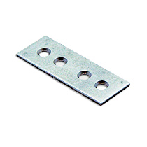 Крепление узкое RLWO1 50х17х1.5мм 48995