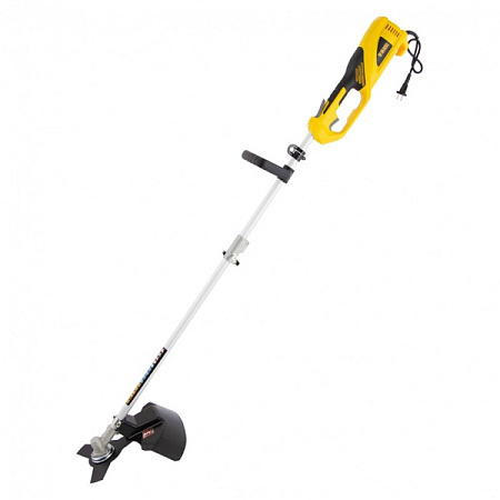 trimmer-96611_enl