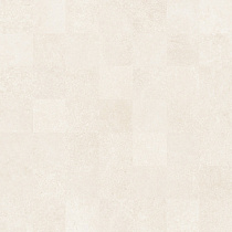 Alabama Плитка настенная бежевый мозаика 60020 20х60