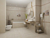 Ceramica Classic Marche