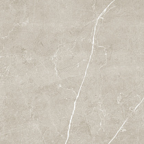 Scandy Керамогранит бежевый обрезной SG645320R 59,5х59,5