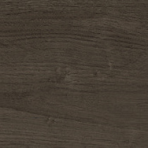 Vita Brown Керамогранит коричневый K948013R0001LPEB 20х120 структурный