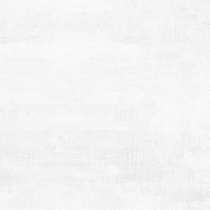 Flagman PRO Керамогранит светло-серый K952677R0001LPER 59,7х119,7 R10