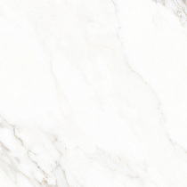 Calacatta Michael Керамогранит белый 60х120 лаппатированный