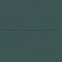 Kopengagen Плитка настенная бирюзовый 60144 20х60