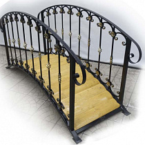 Мостик №5 65049