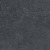 Cement Strength Graphite Керамогранит темно-серый 60х120 Матовый