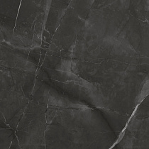 Timeless Grafite Керамогранит графит LP6012G0031R 59,5х119,1 матовый карвинг