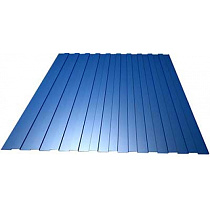 Профлист С-8х1200х2м (5002-0,45) 20894