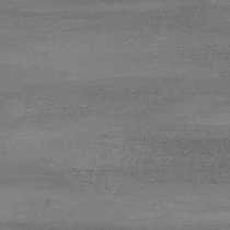 Tuman Керамогранит серый K952684R0001LPEP 60х120
