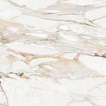 Статуарио Порш Керамогранит 60х120 полированный