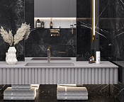 Laparet Эклипс