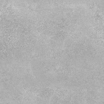 Cement Плитка настенная серый 25х75