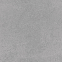 Бетоника Грей ПРО Керамогранит тёмно-серый 60х120 матовый R11/A Бархат
