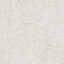 Сэндстоун Перл ПРО Керамогранит светло-бежевый 80х80 матовый структурный R10/A