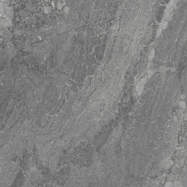 Materica Grey Керамогранит серый 80х160 матовый карвинг