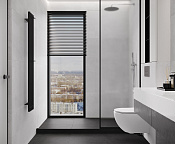 Laparet Лучена Коттон ПРО