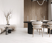 Ceradim Калакатта Кларити Голд