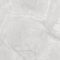 Timeless Grigio Керамогранит серый LP6060G0031R 59,5х59,5 матовый карвинг