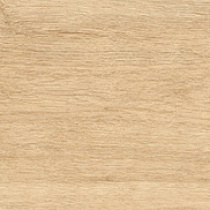 Latina Miele Керамогранит светло-бежевый 20х120 Матовый Структурный