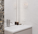 Ceradim Амазон