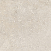 Smart Marfil PRO Керамогранит бежевый SG50001620R 59,5х119,1 матовый R10 STR