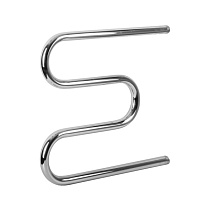 Полотенцесушитель 50*50 76021