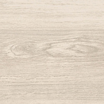 Epiq Gris Керамогранит светло-серый 20х120 Матовый Структурный