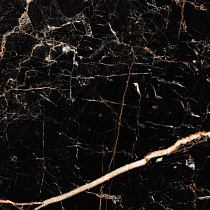 Universe Керамогранит 80х160 Полированный