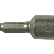 Насадка 12 шестигранная магнитная 20558