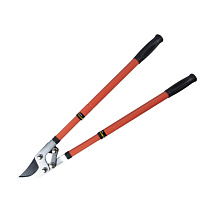 Сучкорез с телескопическими ручками (1/6/12) 004-2926 50129