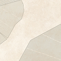 Caravan sand Декор OS\B366\48039R 40x80 матовый обрезной