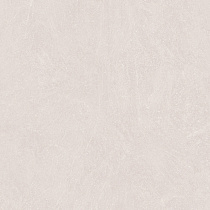 Stone Notable Cotton Керамогранит бежевый 60х120 Матовый