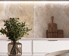 Ceradim Jasper
