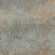 Ultra verde Плитка настенная LP3090B0010R 30х89,5 глянцевый обрезной