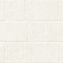 Сэнд Плитка настенная бежевая Мозаика 60106 20х60 матовая