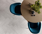 Ceradim Аугусто