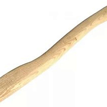 Топорище для колуна,береза 700мм  ФИТ 45438