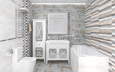 Laparet Гавана