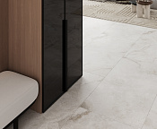 Laparet Галатеа Бланко