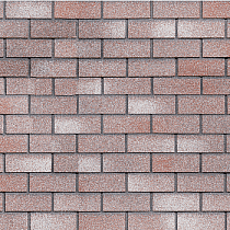 Фасадная плитка (Мраморный) (2 кв.м) 55393