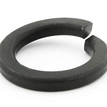 Шайба гровер Т, D - 5 мм 05336